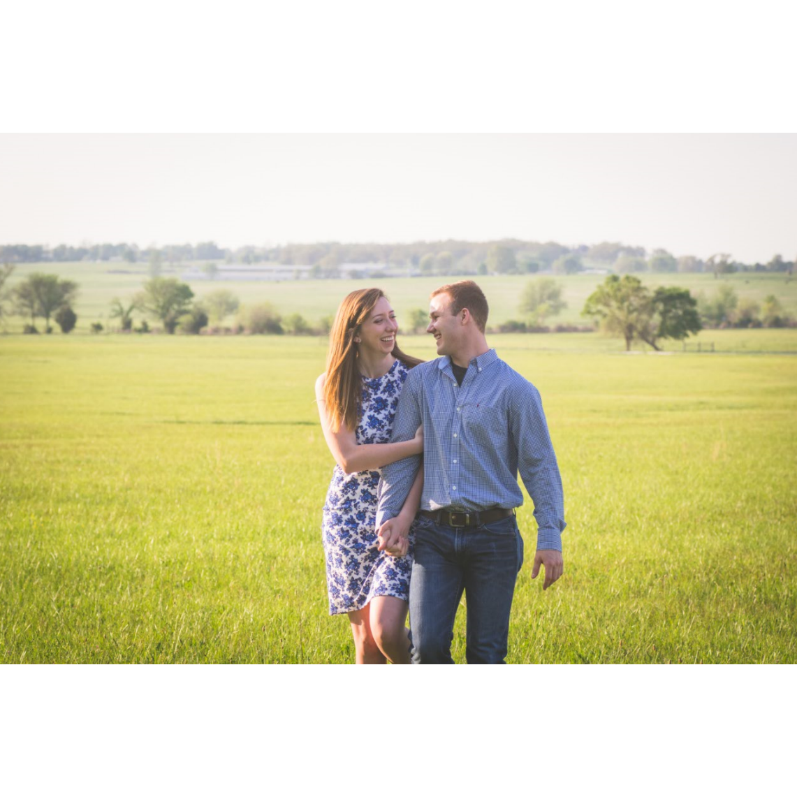 Laurelu of Heart Photography by Staci Shook