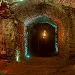 Edinburgh Vaults