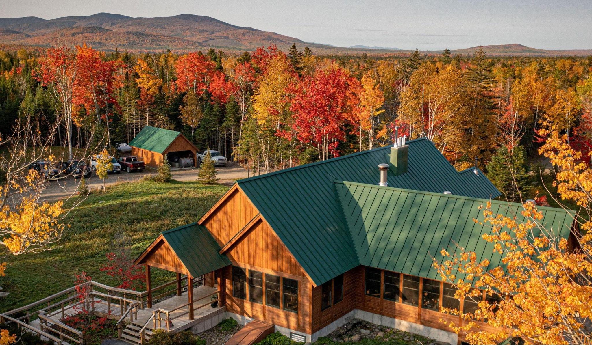 The Wedding Website of Alexandra Miller and Michael Ferris