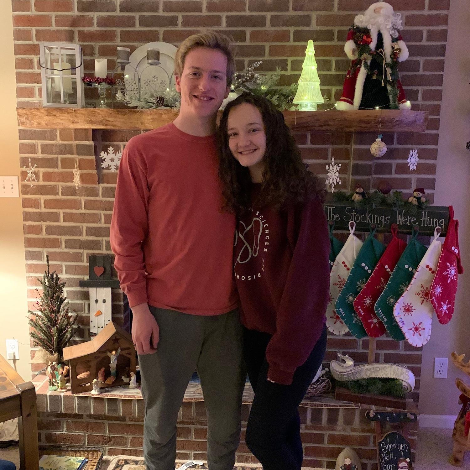 Christmas 2019