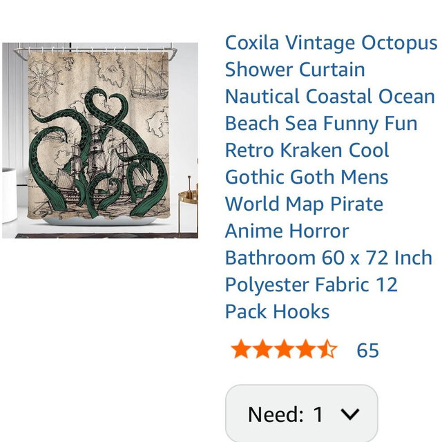 Amazon Wedding Registry