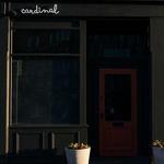 food: Cardinal
