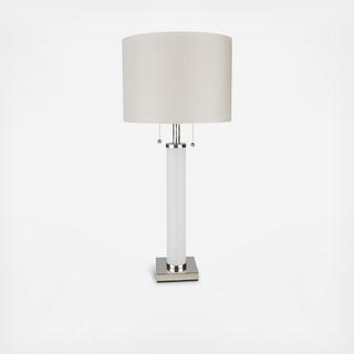 Russo Table Lamp