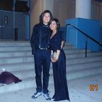 Globe High School- Historic High School