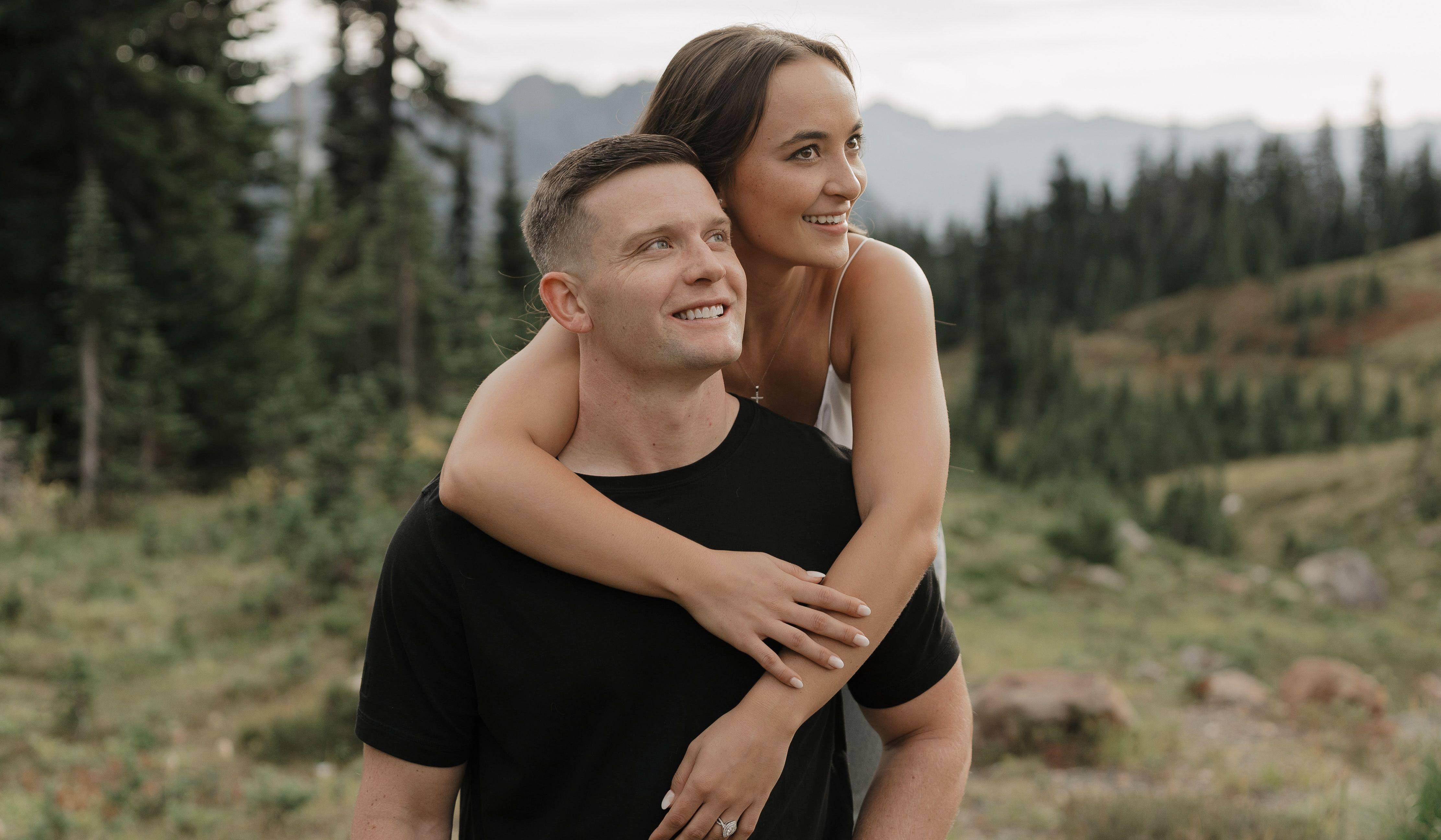 Hero Slideshow Image 3