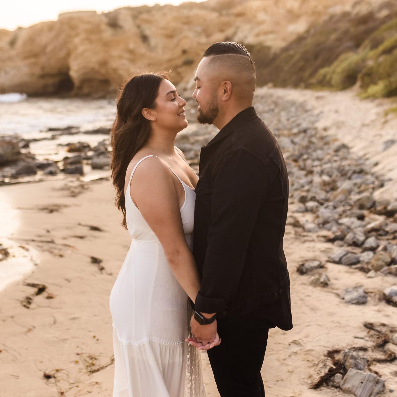 Our Newlywed Fund