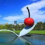 Walker Art Center