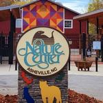 Western North Carolina Nature Center