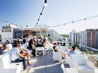 Quirk Hotel