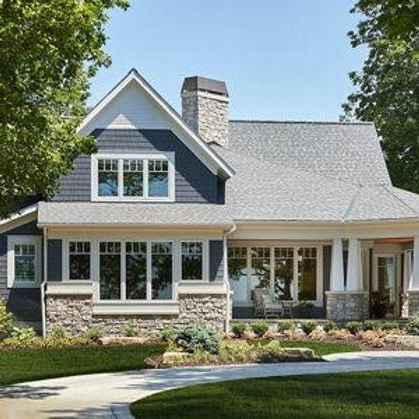 Our Home Down Payment Fund