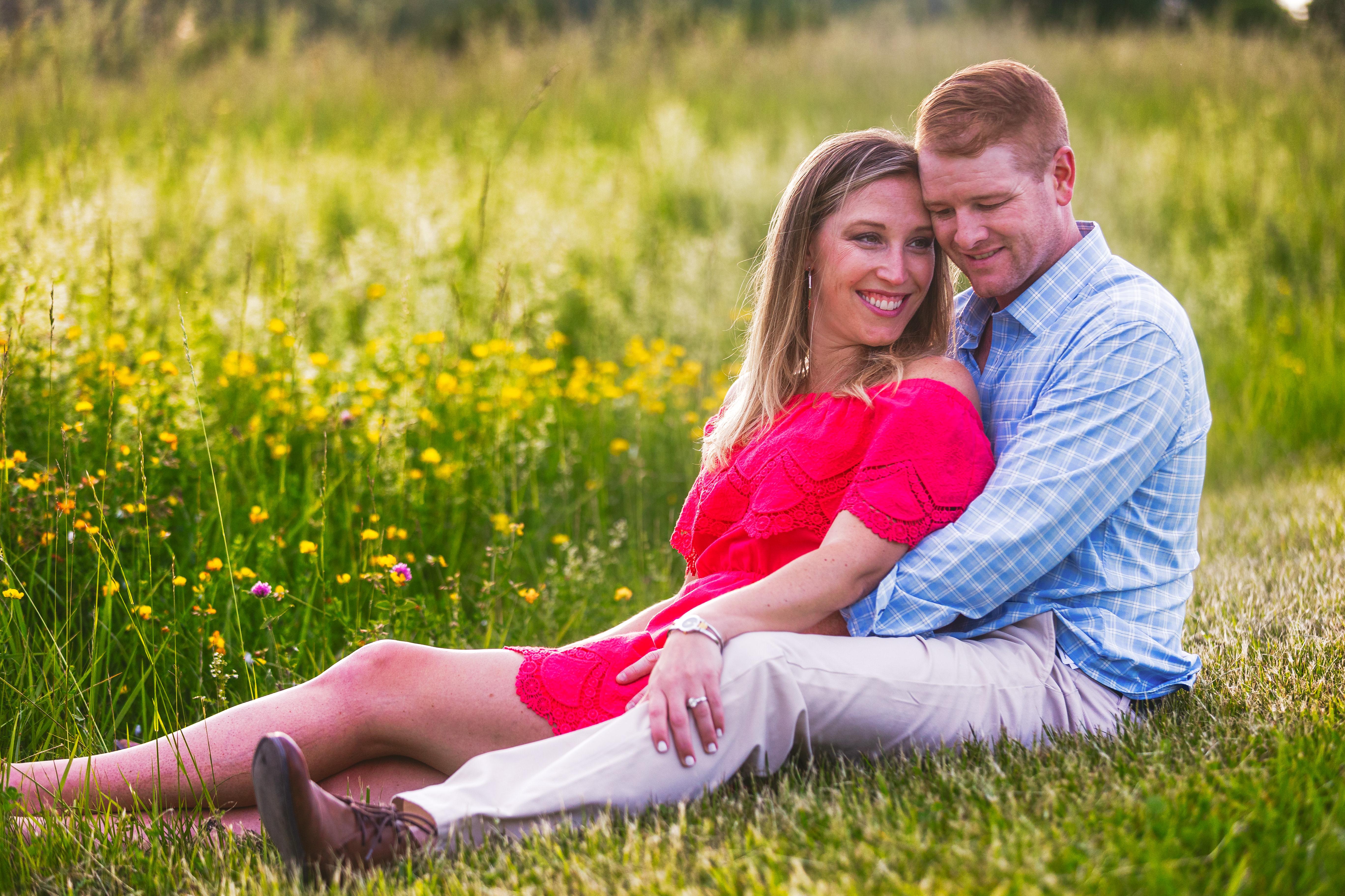 The Wedding Website of Jen Puniello and Ryan Kennedy