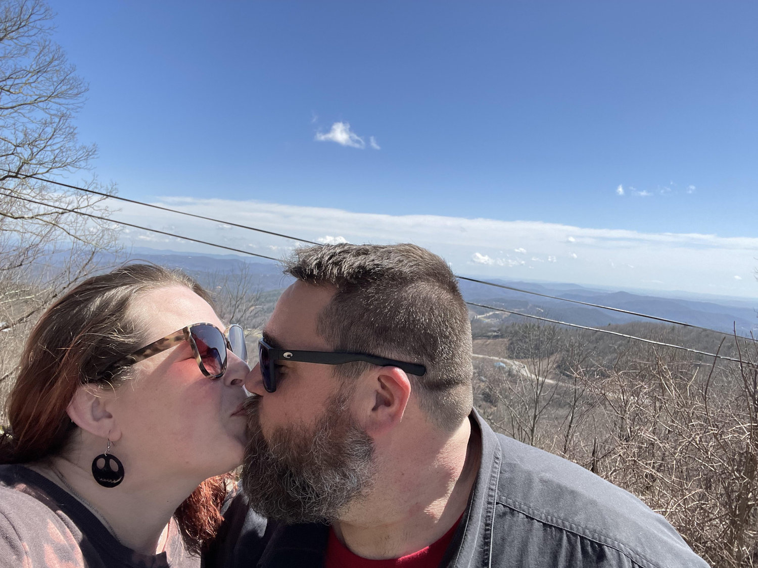 The Wedding Website of Dottie Davis and Ryan Oglesby