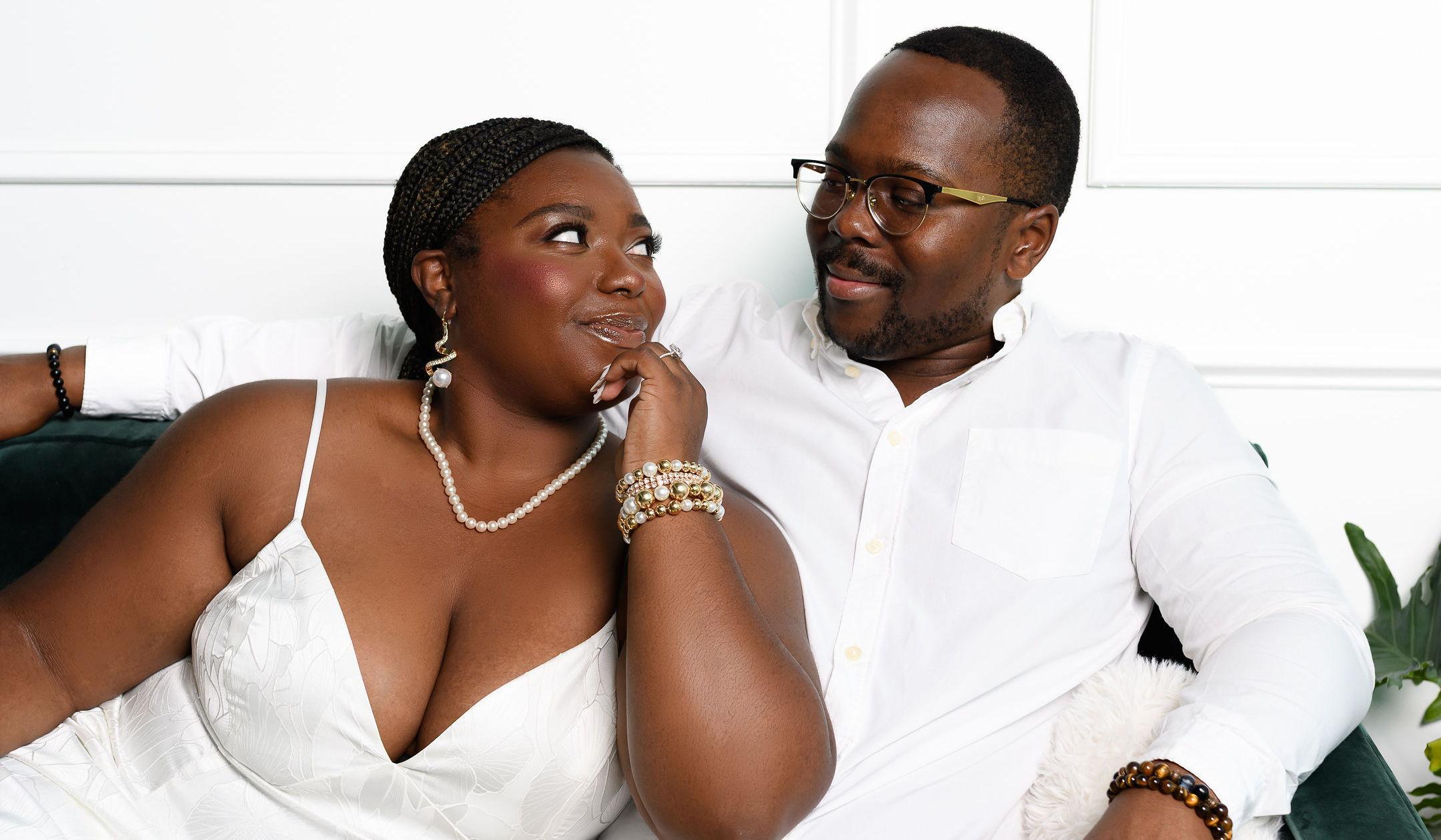 Hero Slideshow Image 4