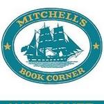 Mitchell's Book Corner
