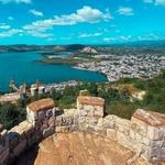 Guánica State Forest