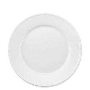Williams Sonoma Pantry Dinner Plates, Set of 6