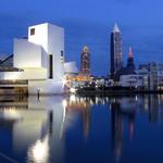 Rock & Roll Hall of Fame