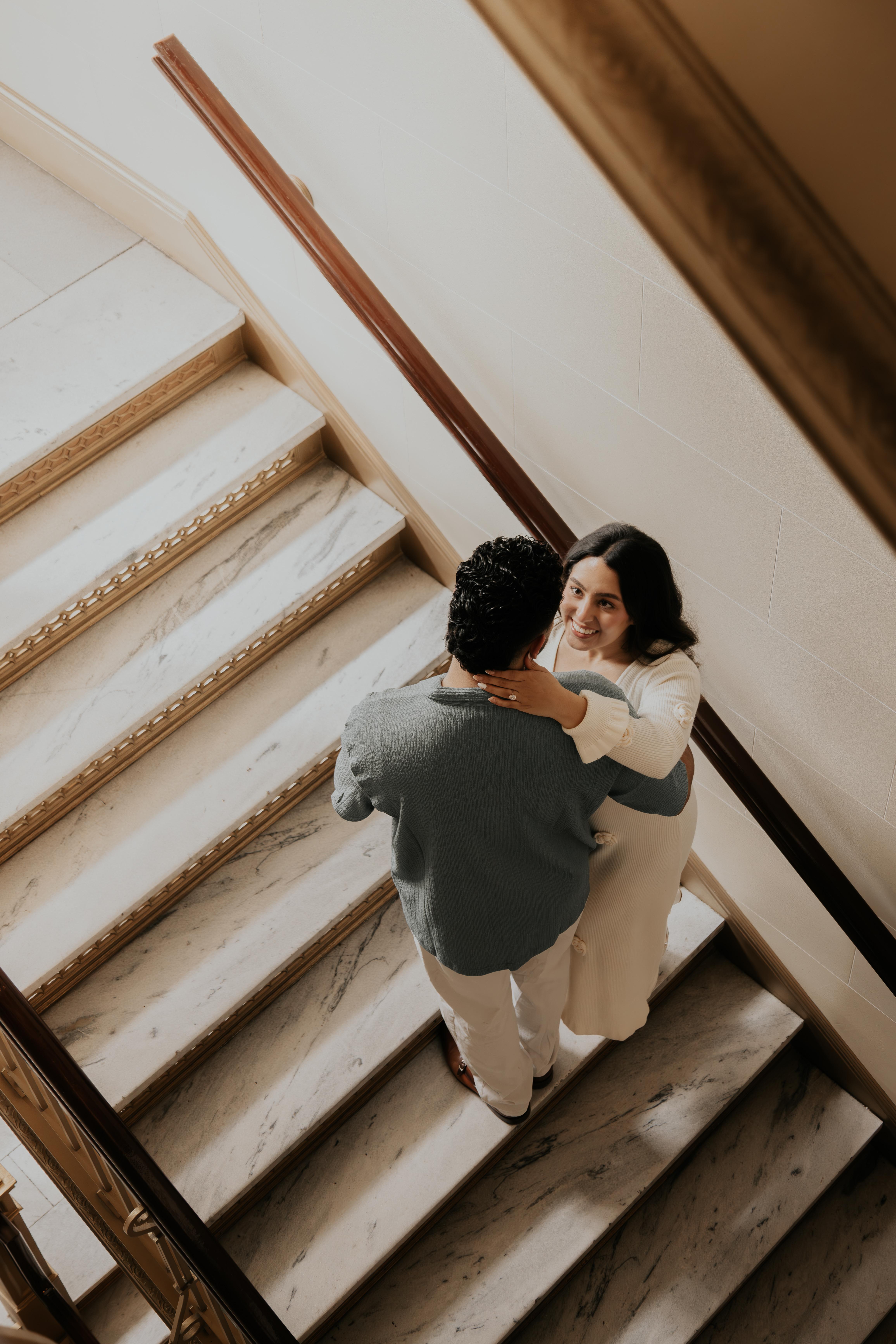 The Wedding Website of Sofia Valencia and Jared Valencia