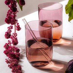 Villeroy & Boch Like Highball Glass, Set of 2
