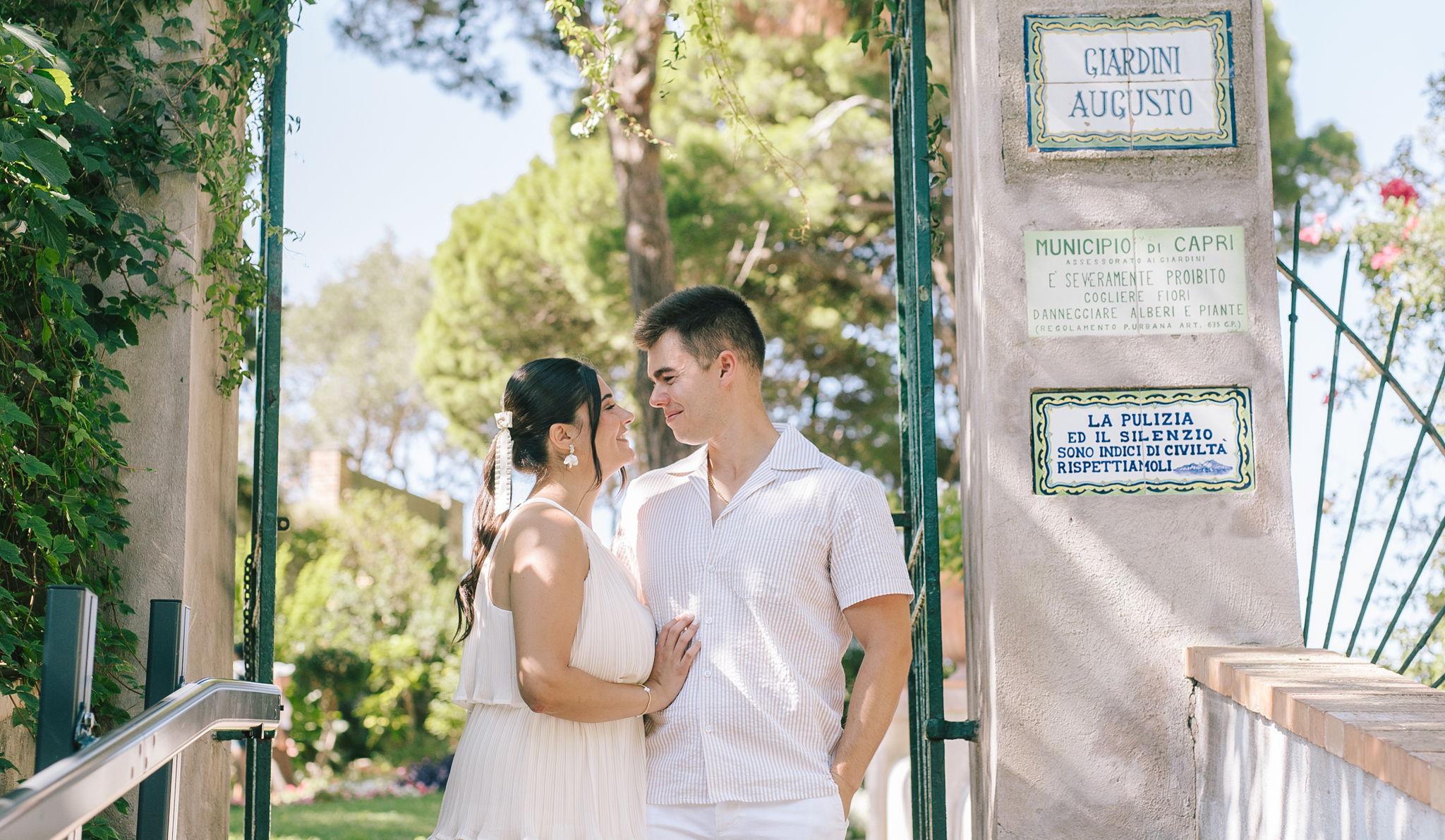 Hero Slideshow Image 4