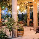 Van Ruiten Family Winery