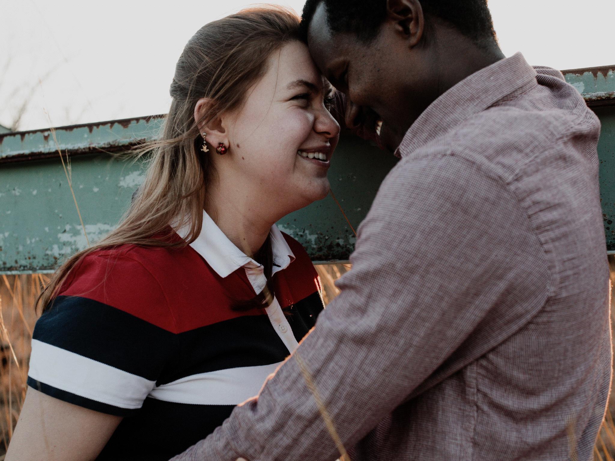 The Wedding Website of Sierra Santos and JeanClaude Nduwimana