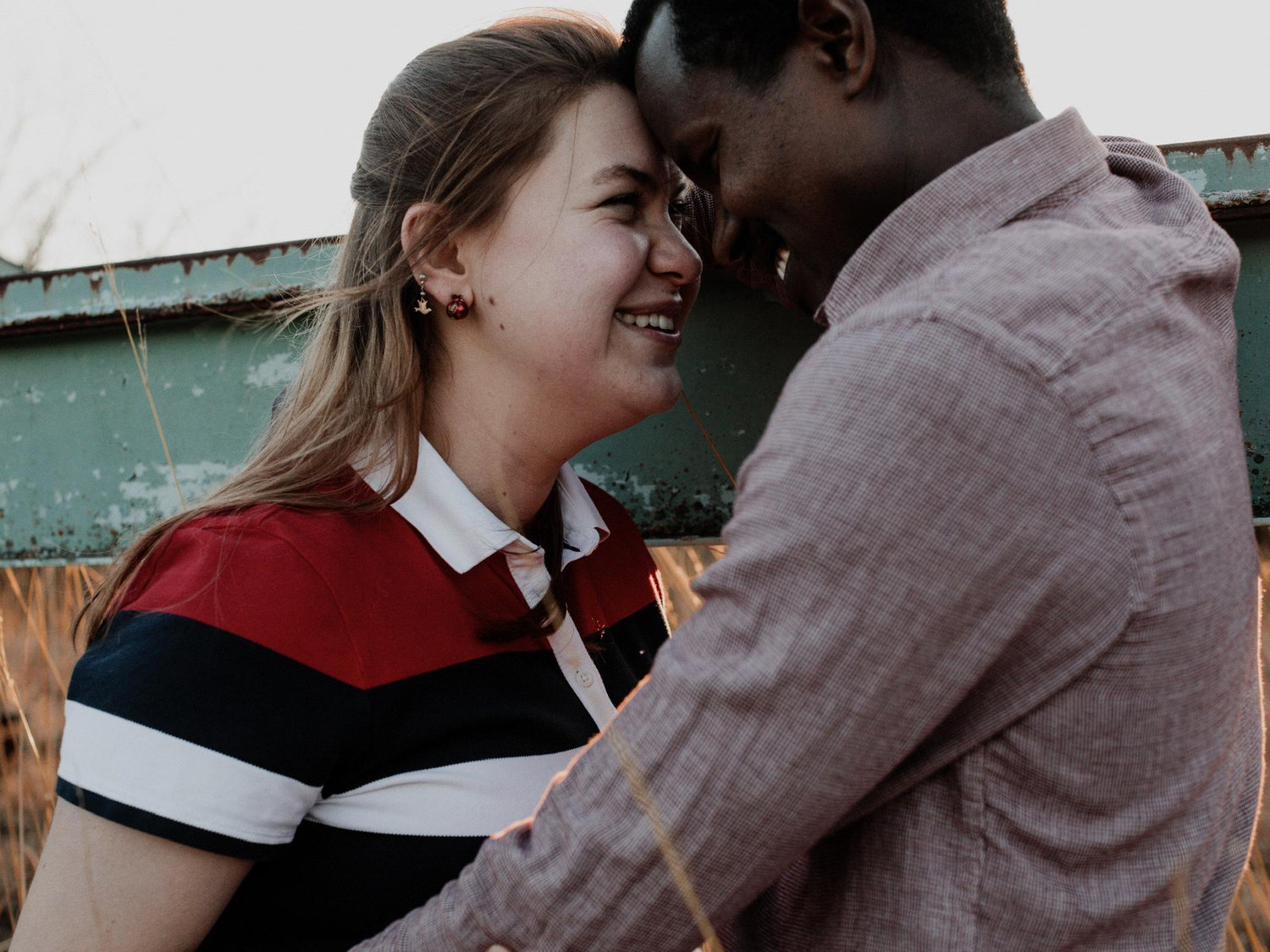 The Wedding Website of Sierra Santos and JeanClaude Nduwimana