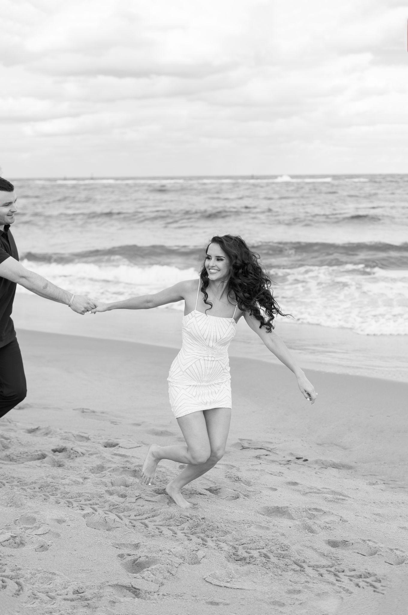 The Wedding Website of Jennifer Lopez and Tyler Hopta