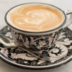 La Colombe Coffee Roasters