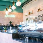 Bovaconti Coffee