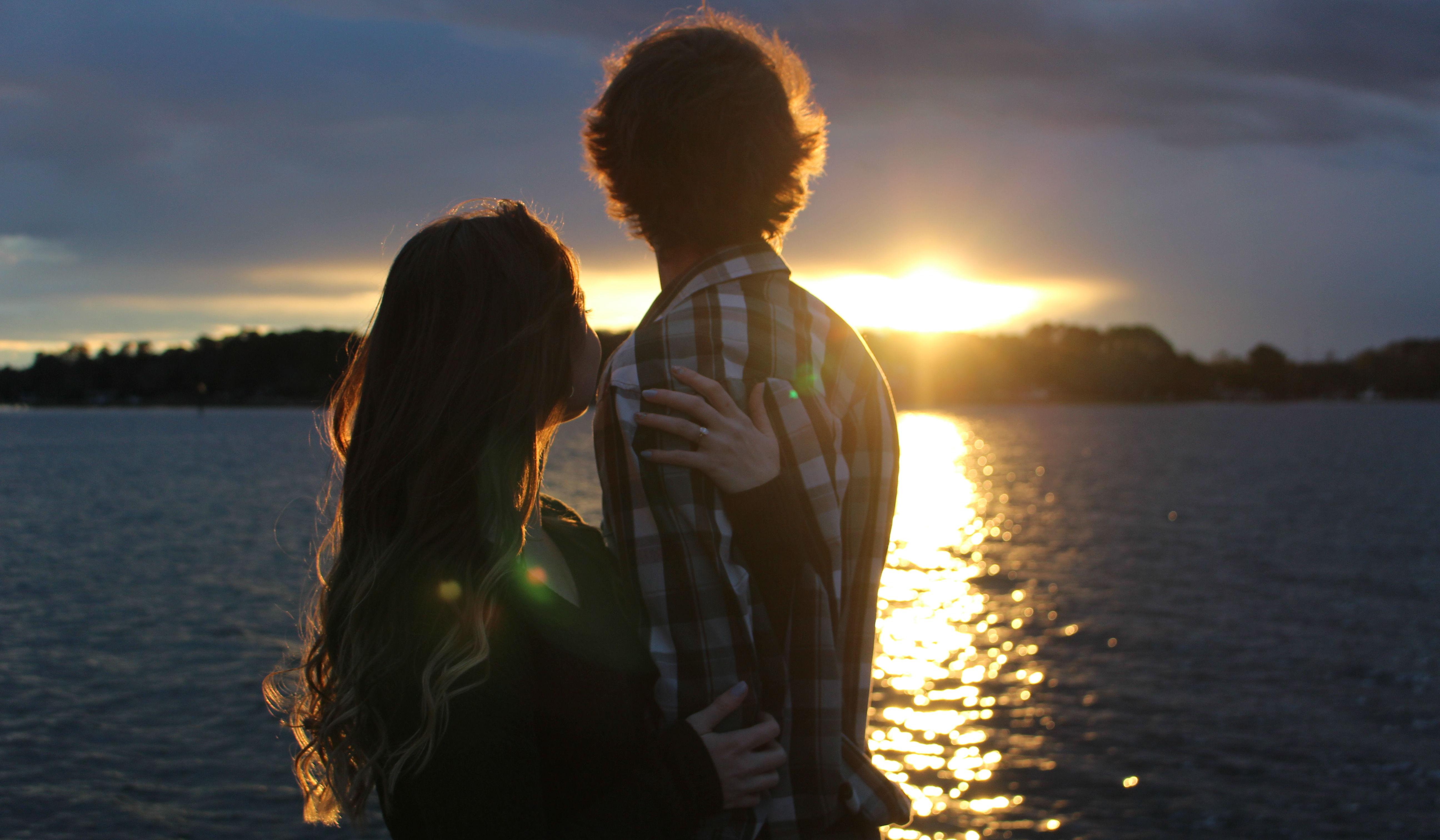 Hero Slideshow Image 4