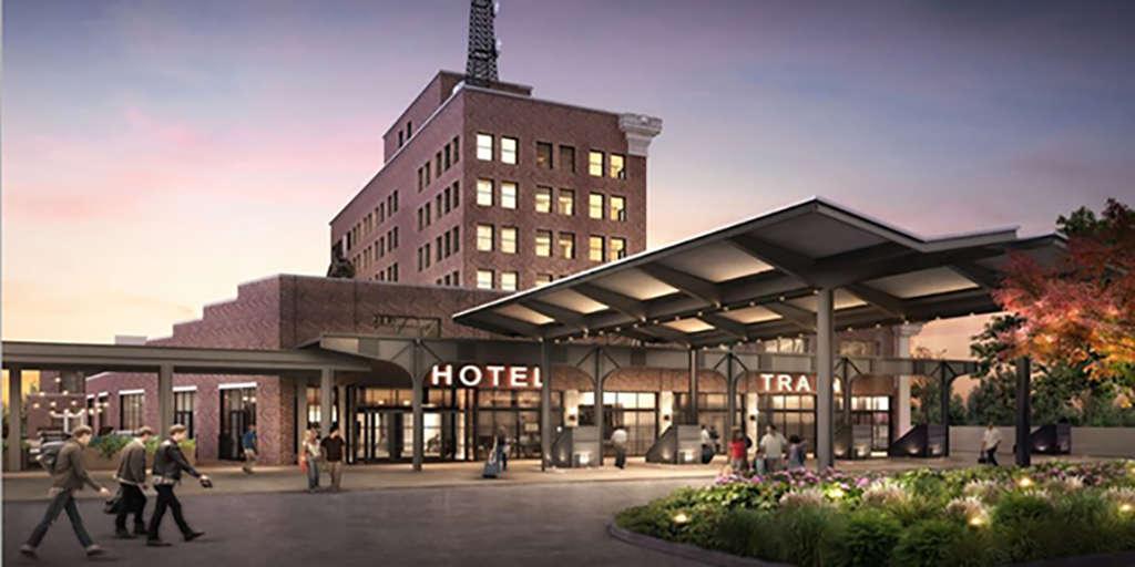 The Wedding Website of Nicole Johnson and Paul Erickson