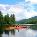Vermont Canoe and Kayak