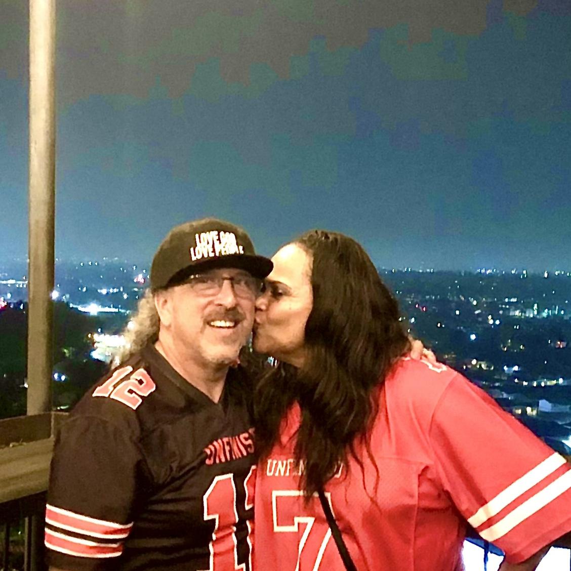 Orange County Mining Company. (October 8, 2024)