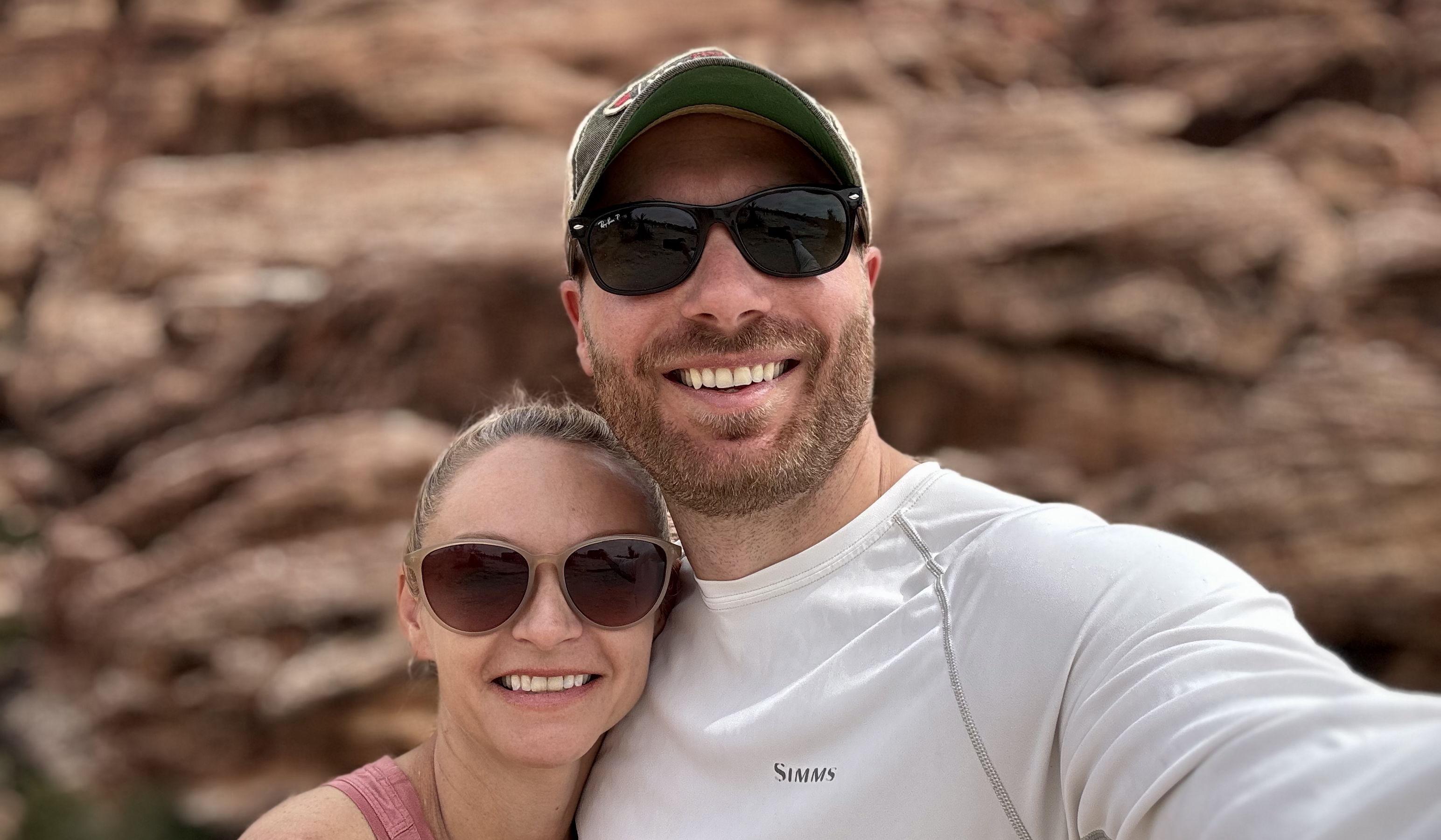 Hero Slideshow Image 4