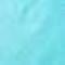 Lagoon Blue
