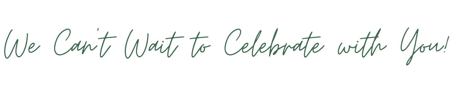 The Wedding Website of Meghan Keleher and Mac McCann