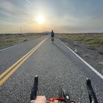 Bike the Tri!