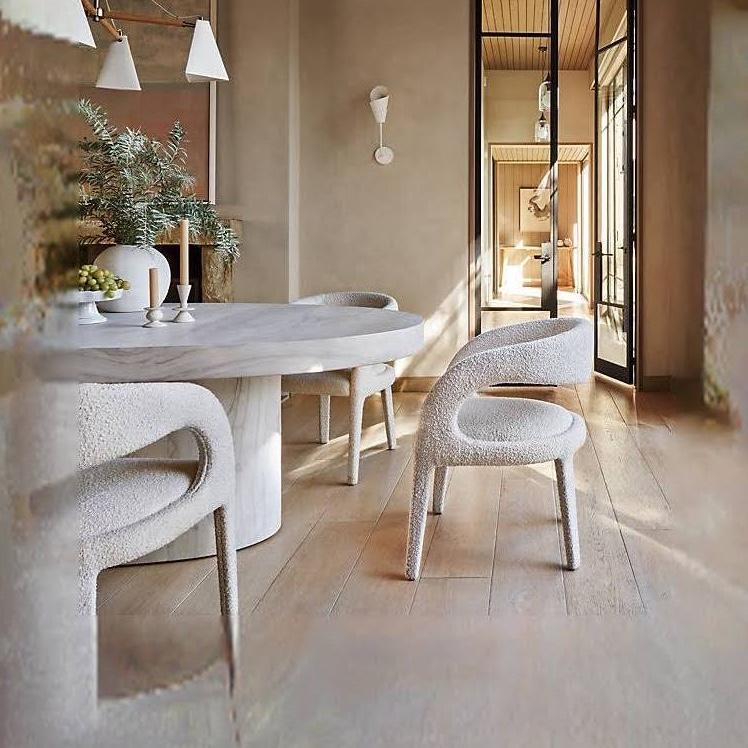 Our Dining Room Furniture Fund