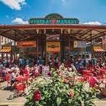 Findlay Market