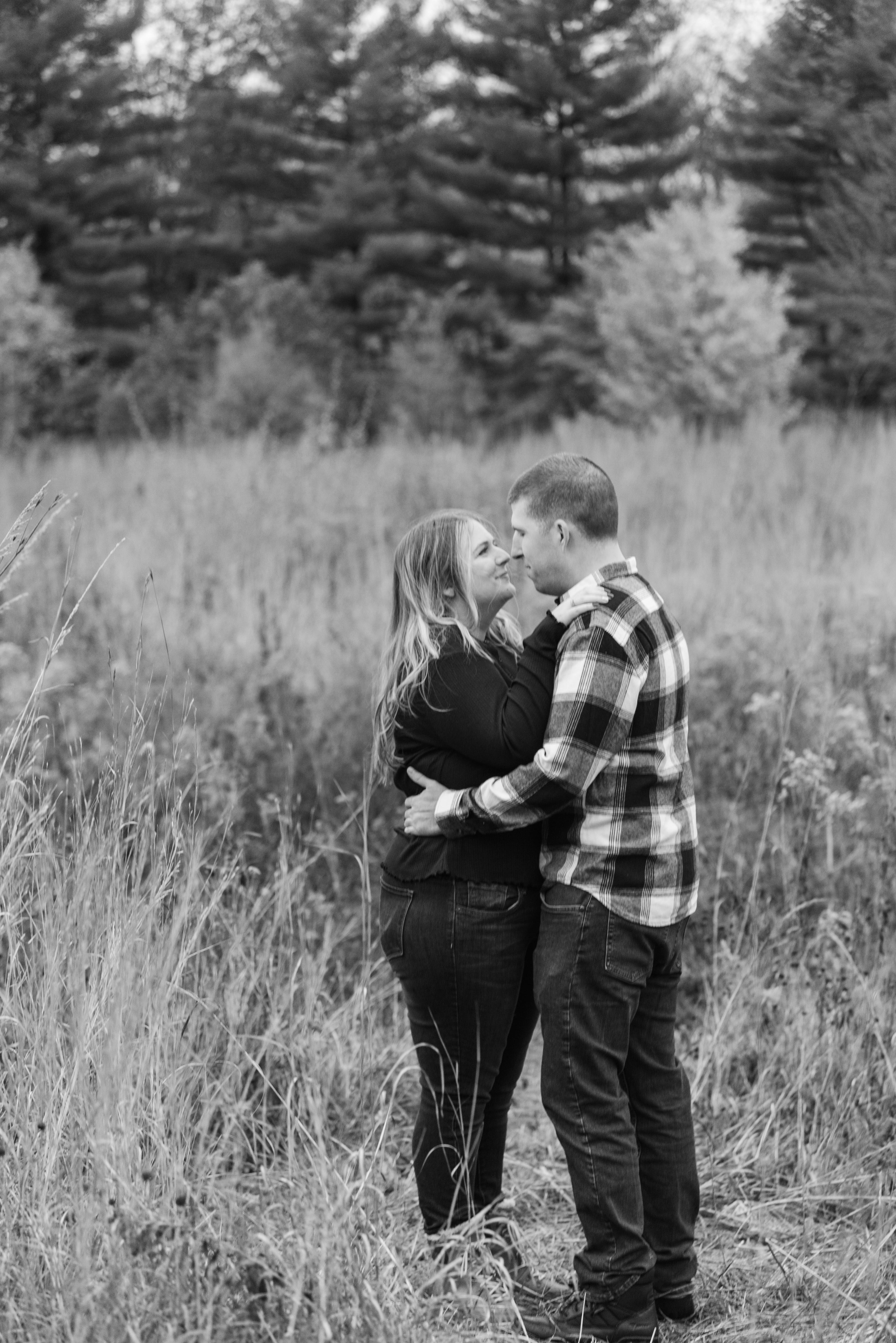 The Wedding Website of Angela Schwarz and Trevor Schultz