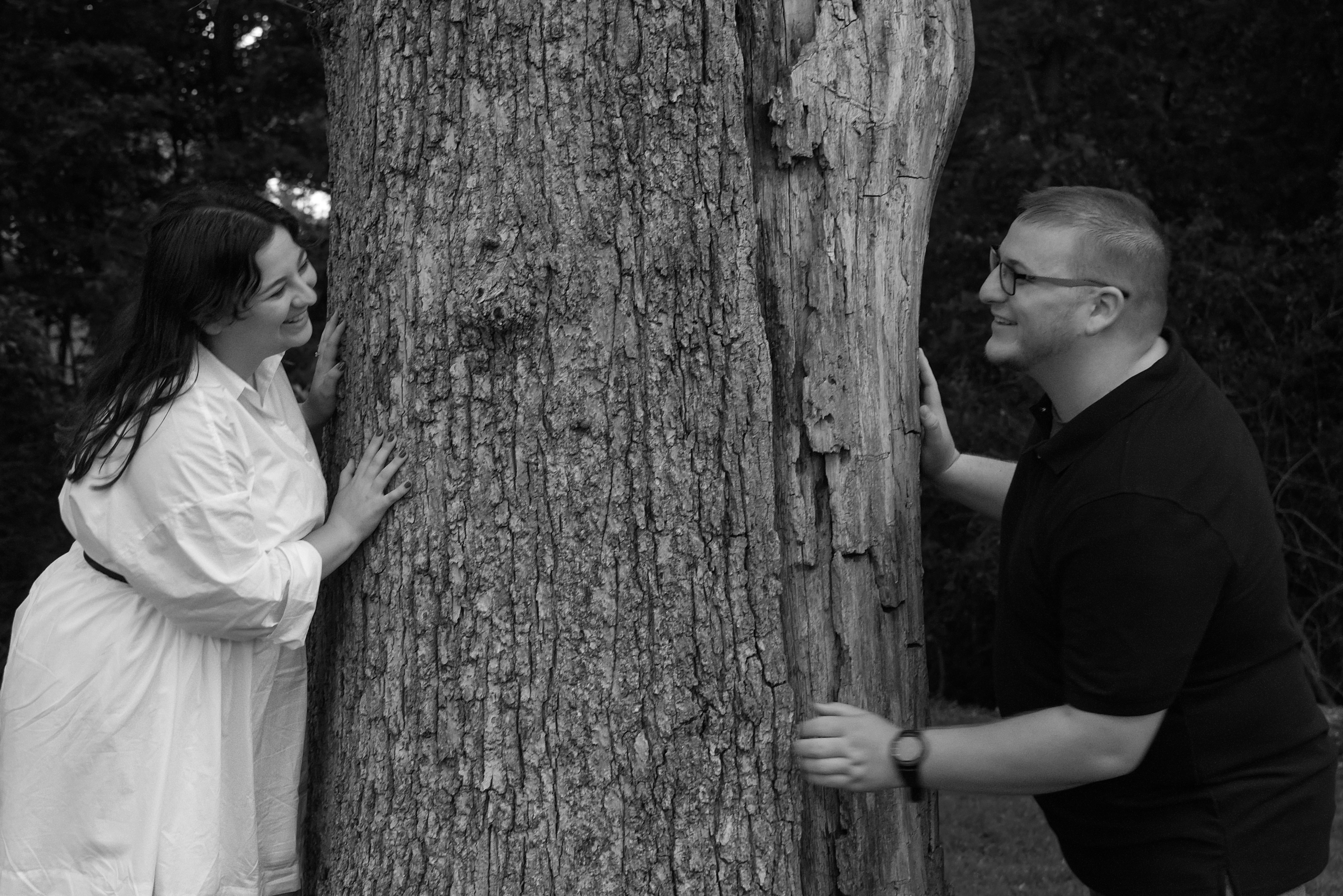 The Wedding Website of Faith Mink and Mitch Kreutzkampf