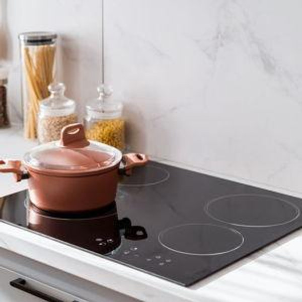 Stove