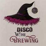 Disco Witch Brewing