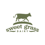 Sweet Grass Dairy Cheese Shop