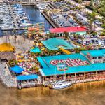 Lulu's Gulf Shores