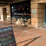 Little River Coffee Bar