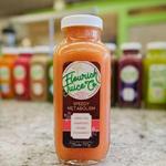 Flourish Juice Co