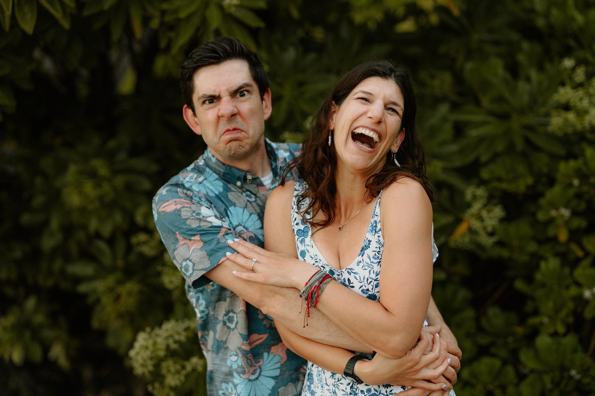 The Wedding Website of Rebecca Good and Paul Morrison