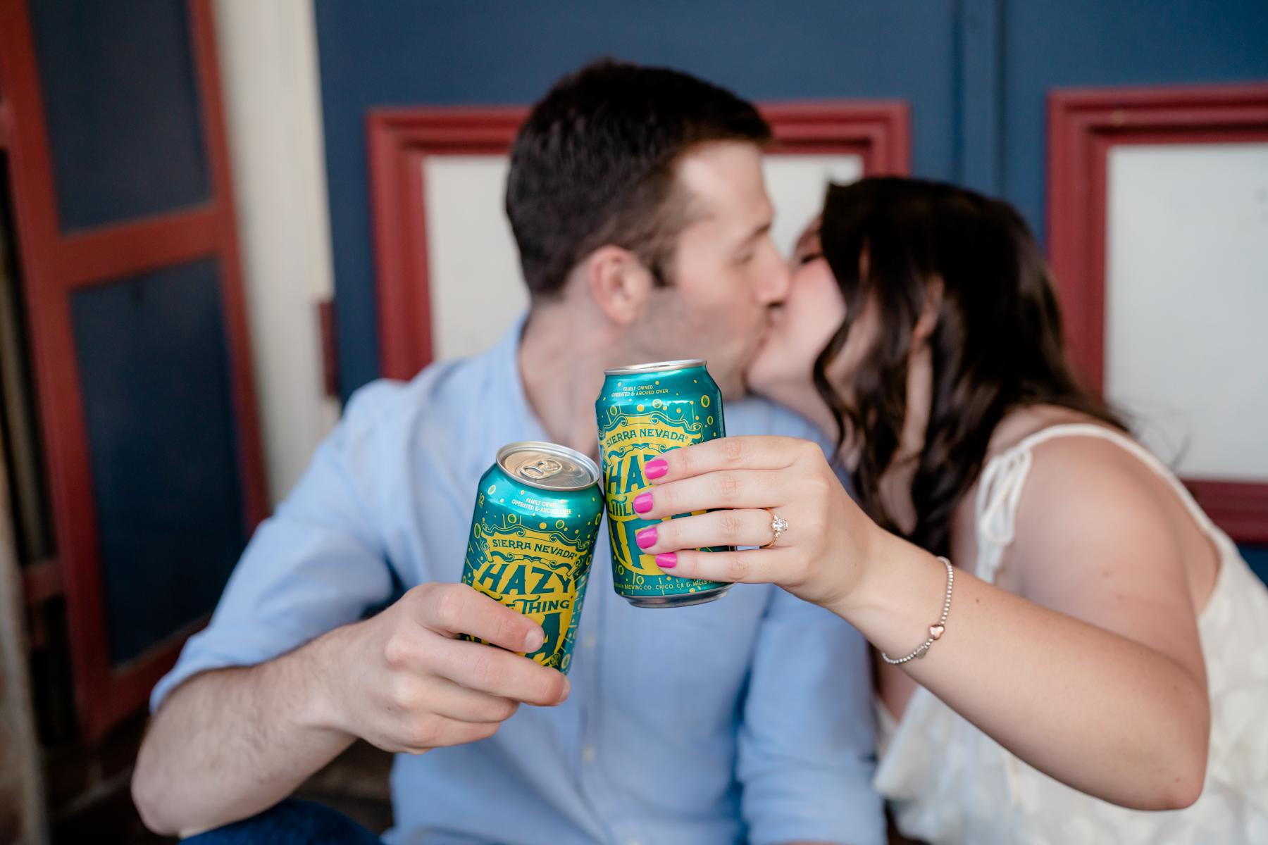 The Wedding Website of Emmalee Holmes and Logan Martin